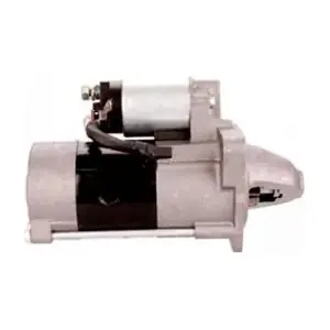 25-3336CT AINDE