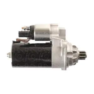 AI80028 AINDE
