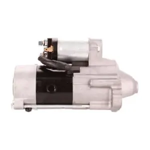 25-2211CT AINDE