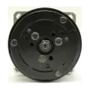 AINDE AI33702N