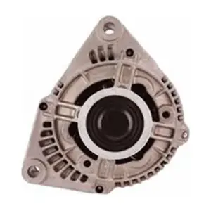 AINDE 28-2783CT