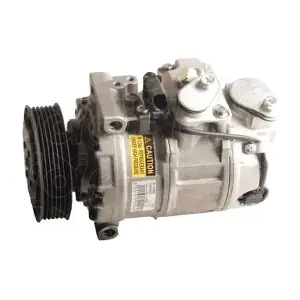AI-30395N AINDE
