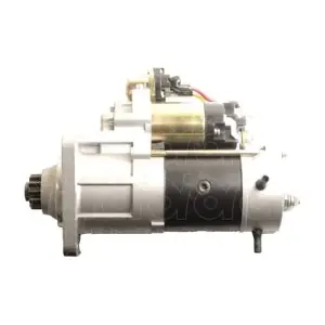 CGB-23200 AINDE