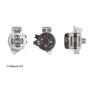 27-5820CT AINDE