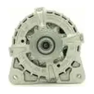 CGB-11535 AINDE