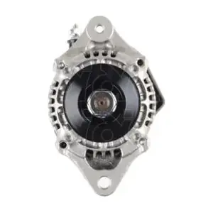 CGB-14710 AINDE
