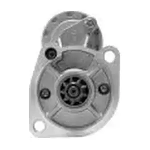 AINDE CGB-23245