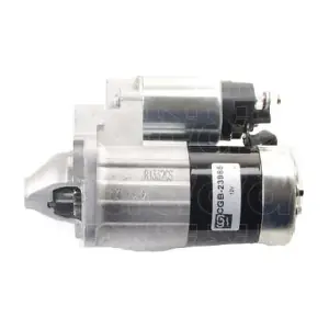AINDE CGB-23985