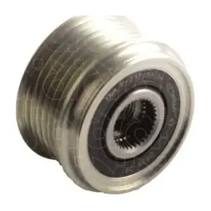 535006310 AINDE