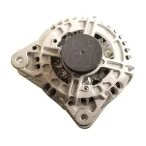 AINDE AI90177