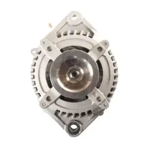 AINDE AI90053