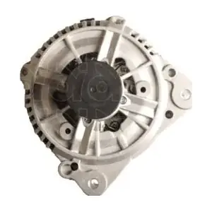 AI-90154R AINDE