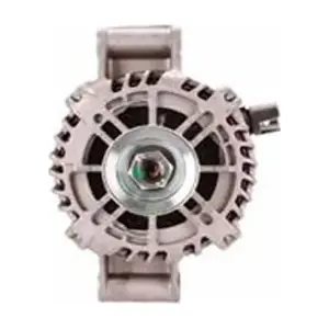 AINDE 27-4696CT