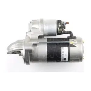 AINDE CGB-23110