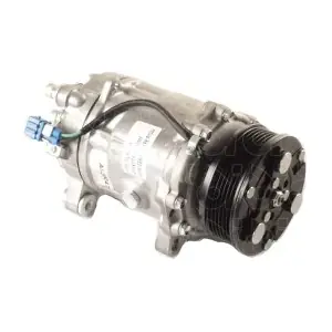 AI-30047N AINDE