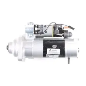 AINDE CGB-90282