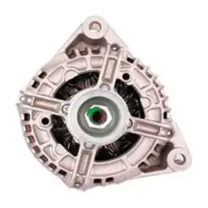 28-4592CT AINDE