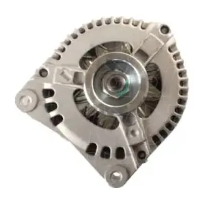 AI90082 AINDE