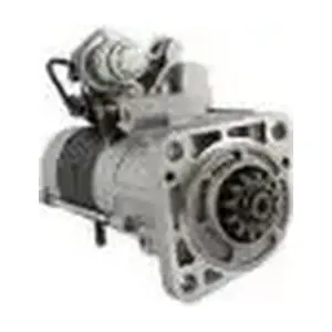 M9TD1971 AINDE