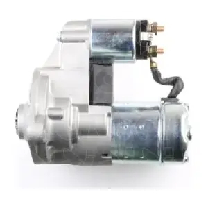 AINDE CGB-23394