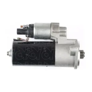 AINDE CGB-21630