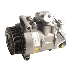 AINDE AI-30257N