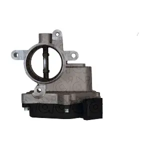 AINDE CI-7001