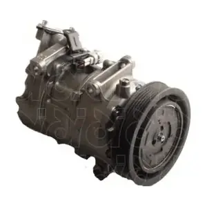 AI-30737N AINDE