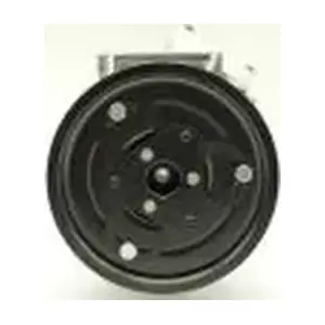 AI-30746N AINDE