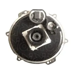 AINDE AI-90164
