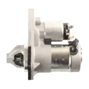 AI-80005 AINDE