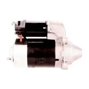 91AB11000LB AINDE
