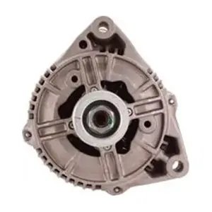 AINDE 28-3535CT