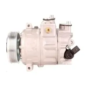 699357 OPEL