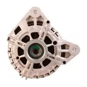 AI-90296 AINDE