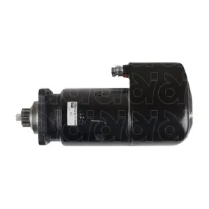 AINDE CGB-22505