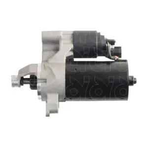 AINDE CGB-24030