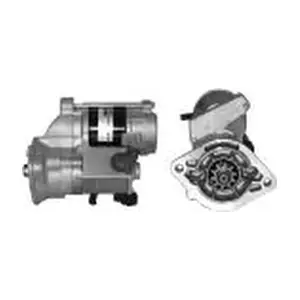 CGB23620 AINDE
