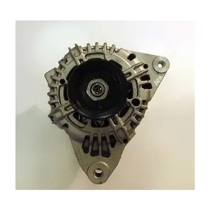 AINDE CGB-15116