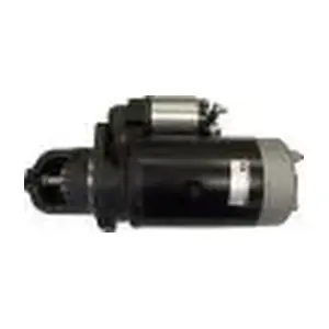 CGB-21280 AINDE