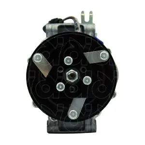 AI-30920N AINDE