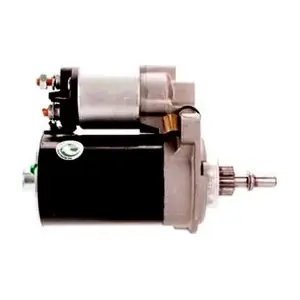 CS294 AINDE
