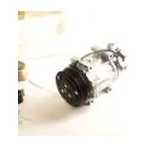AINDE AI30227N