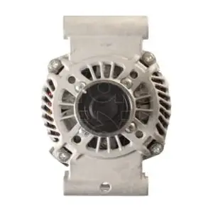 AI-90104 AINDE
