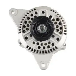 CGB-13586 AINDE