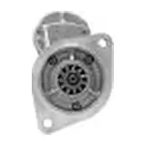 AINDE CGB28381