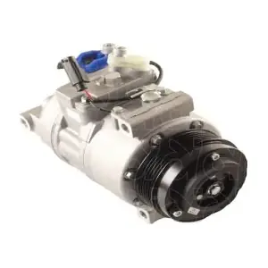 AI-30285N AINDE
