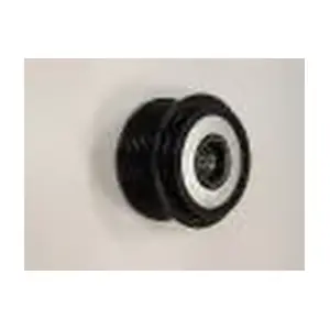 AINDE AF232600