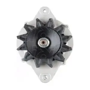 AINDE CGB13043