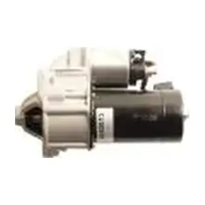 AINDE AI-80013